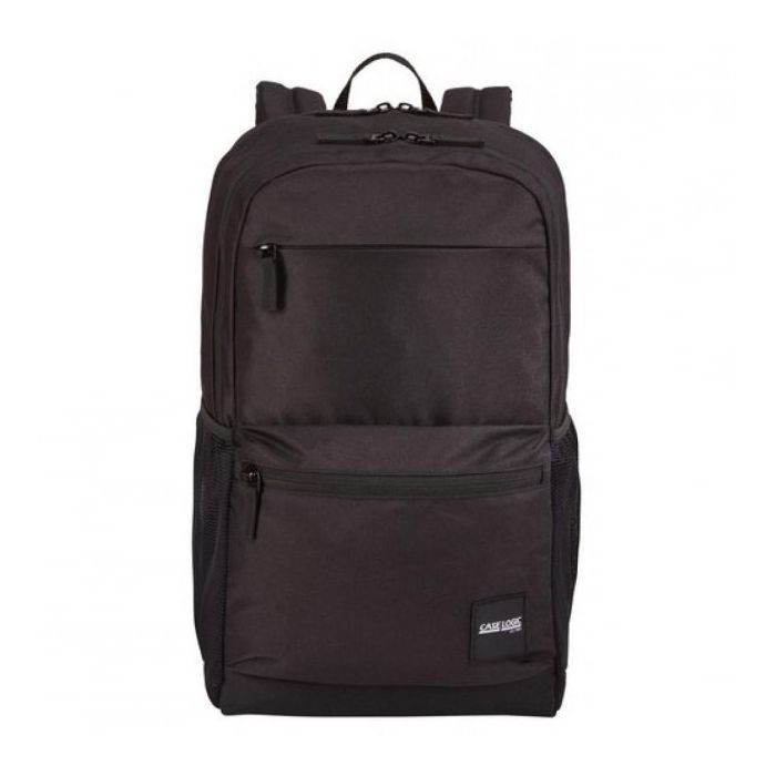 Рюкзак для ноутбука Case Logic 15.6" Uplink 26L CCAM-3216 (Black) (6808607) изображение 3