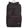 Рюкзак для ноутбука Case Logic 15.6" Uplink 26L CCAM-3216 (Black) (6808607) зображення 3