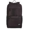 Рюкзак для ноутбука Case Logic 15.6" Uplink 26L CCAM-3216 (Black) (6808607) изображение 3