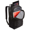Рюкзак для ноутбука Case Logic 15.6" Uplink 26L CCAM-3216 (Black) (6808607) зображення 4