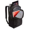 Рюкзак для ноутбука Case Logic 15.6" Uplink 26L CCAM-3216 (Black) (6808607) изображение 4