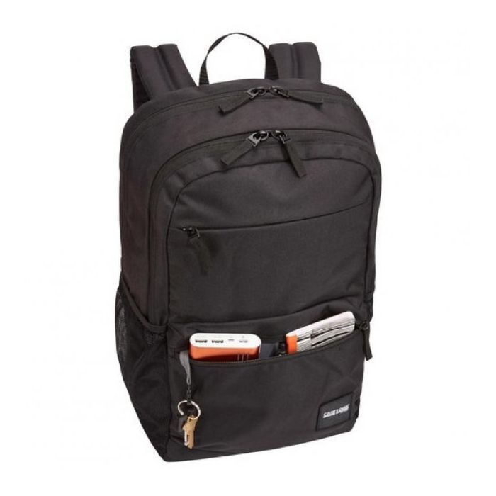 Рюкзак для ноутбука Case Logic 15.6" Uplink 26L CCAM-3216 (Black) (6808607) изображение 5