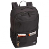 Рюкзак для ноутбука Case Logic 15.6" Uplink 26L CCAM-3216 (Black) (6808607) изображение 5