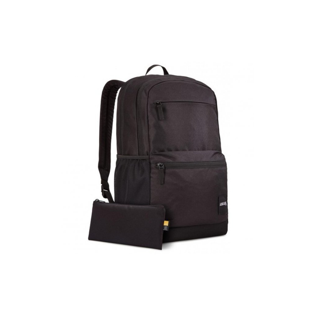 Рюкзак для ноутбука Case Logic 15.6" Uplink 26L CCAM-3216 (Black Spot Camo) (6808611)