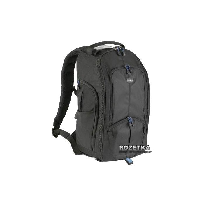 Фото-сумка Think Tank StreetWalker Pro (87453000477)
