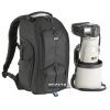 Фото-сумка Think Tank StreetWalker Pro (87453000477) изображение 2
