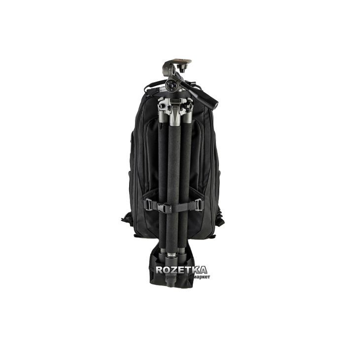 Фото-сумка Think Tank StreetWalker Pro (87453000477) изображение 3