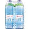 Мінеральна вода Моршинська 3.0 н/газ пет (4820017000383) зображення 2