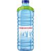 Мінеральна вода Моршинська 3.0 н/газ пет (4820017000383) зображення 3