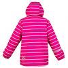 Куртка детская Huppa JACKIE 18130000 фуксия 110 (4741468702414) изображение 2