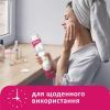 Ватні диски Lady Cotton 150 шт. (4744246013214) зображення 5