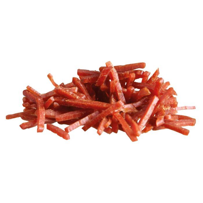 Лакомство для котов Trixie Premio Tuna Bites тунец 50 г (4011905427348) изображение 2