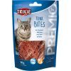 Лакомство для котов Trixie Premio Tuna Bites тунец 50 г (4011905427348)