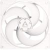 Кулер для корпуса Arctic P14 PWM PST (ACFAN00197A)