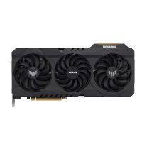 Видеокарта ASUS Radeon RX 6950 XT 16Gb TUF OC GAMING (TUF-RX6950XT-O16G-GAMING) изображение 2