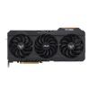 Видеокарта ASUS Radeon RX 6950 XT 16Gb TUF OC GAMING (TUF-RX6950XT-O16G-GAMING) изображение 2