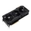 Видеокарта ASUS Radeon RX 6950 XT 16Gb TUF OC GAMING (TUF-RX6950XT-O16G-GAMING) изображение 3