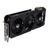 Видеокарта ASUS Radeon RX 6950 XT 16Gb TUF OC GAMING (TUF-RX6950XT-O16G-GAMING) изображение 4