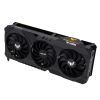 Видеокарта ASUS Radeon RX 6950 XT 16Gb TUF OC GAMING (TUF-RX6950XT-O16G-GAMING) изображение 5