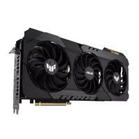 Видеокарта ASUS Radeon RX 6950 XT 16Gb TUF OC GAMING (TUF-RX6950XT-O16G-GAMING) изображение 6