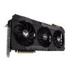 Видеокарта ASUS Radeon RX 6950 XT 16Gb TUF OC GAMING (TUF-RX6950XT-O16G-GAMING) изображение 6