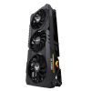 Видеокарта ASUS Radeon RX 6950 XT 16Gb TUF OC GAMING (TUF-RX6950XT-O16G-GAMING) изображение 7