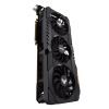 Видеокарта ASUS Radeon RX 6950 XT 16Gb TUF OC GAMING (TUF-RX6950XT-O16G-GAMING) изображение 8