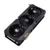 Видеокарта ASUS Radeon RX 6950 XT 16Gb TUF OC GAMING (TUF-RX6950XT-O16G-GAMING) изображение 9