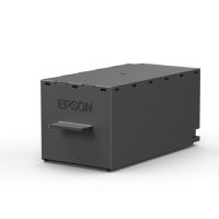 Контейнер для отработанных чернил Epson SC-P700/SC-P900 (C12C935711)