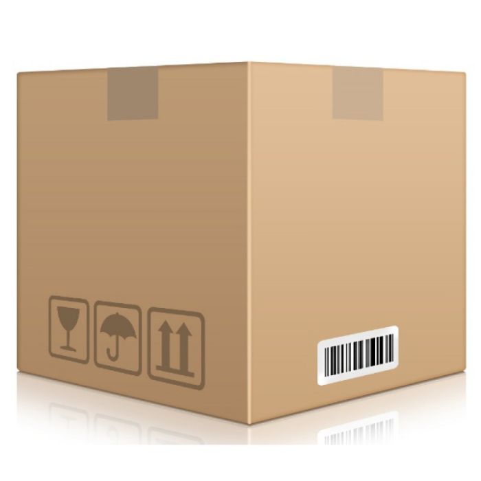 Втулка вала тефлонового Samsung ML-2150/2550 прав JC61-00615A AHK (70262615)