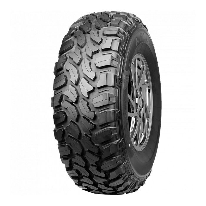 Шина Aplus A929 M/T 285/70R17 121/118Q (14011127829)