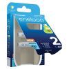 Аккумулятор Panasonic Eneloop AAA 800mAh NI-MH * 2 (BK-4MCDE/2BE) изображение 2