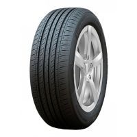 Шина Kapsen H202 175/60R15 81H (14961260838)