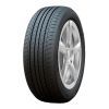 Шина Kapsen H202 175/60R15 81H (14961260838)