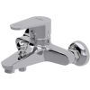 Смеситель Cersanit 3в1 B245 (S601-125) изображение 2