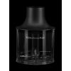 Блендер KitchenAid 5KHBV83EDG зображення 3