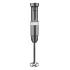 Блендер KitchenAid 5KHBV83EDG зображення 5