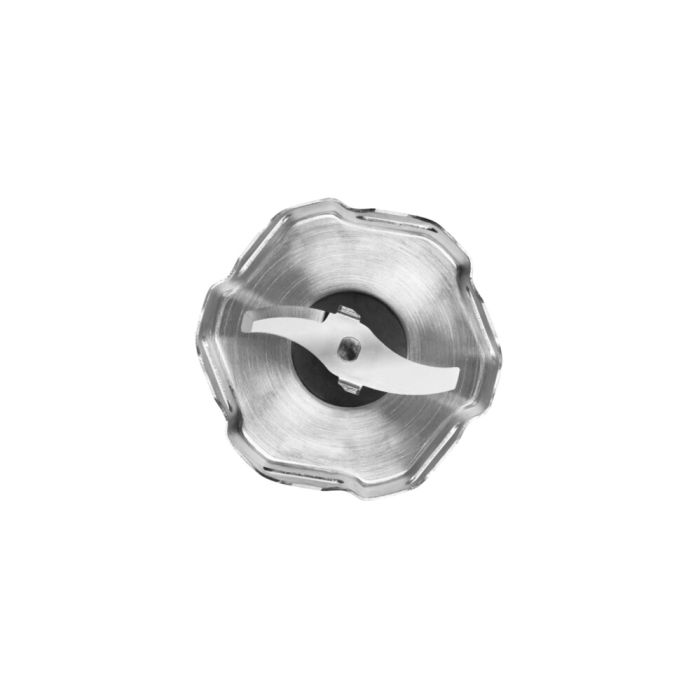 Блендер KitchenAid 5KHBV83EDG зображення 6