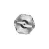 Блендер KitchenAid 5KHBV83EDG зображення 6