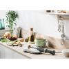 Блендер KitchenAid 5KHBV83EDG изображение 7