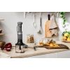 Блендер KitchenAid 5KHBV83EDG зображення 8