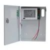Блок питания для систем видеонаблюдения Kraft Energy PSU-1205LED(B) изображение 2
