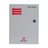 Блок питания для систем видеонаблюдения Kraft Energy PSU-1205LED(B) изображение 3