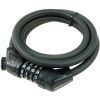 Замок велосипедний Good Bike PREMIUM SECURITY 15 x 1200 мм (97010-IS)