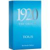 Туалетна вода Tous 1920 The Origin Eau de Toilette 60 мл (8436550507041) зображення 2