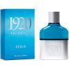 Туалетна вода Tous 1920 The Origin Eau de Toilette 60 мл (8436550507041) зображення 3