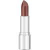 Помада для губ Malu Wilz Lipstick 19 - Shiny Copper (4060425006908)