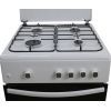 Плита Borgio GG 640 W MBBL изображение 5