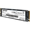 Накопичувач SSD M.2 2280 1.92TB Patriot (P310P192TM28) зображення 3