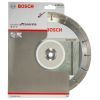 Диск пильний Bosch Standard for Concrete 230-22.23, по бетону (2.608.602.200) зображення 2